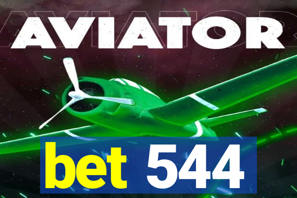 bet 544